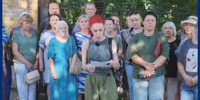 «Верните нам больницу, которая лечит»: жители Ростовской области рассказали о разрушении системы здравоохранения в ЦРБ - Bloknot-Rostov.Ru