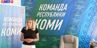 2026-07-15 03 - ВТК-24