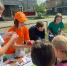 You are viewing the image with filename 1.jpg - ЦБС г. Лесосибирска