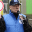 В Магадане продолжается акция "Безопасное лето – 2026" - MagadanMedia.Ru