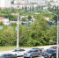 В Белгородской области на 11 % вырос спрос на автомобили с пробегом - БелПресса