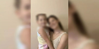 Отец прятал дочь на чердаке от матери и судебных приставов в Краснодарском крае - Кубанские Новости