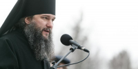Екатеринбургский митрополит объяснил, почему топит Урал, а в Европе дикая жара - EaNews.Ru