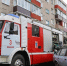 Уступить дорогу спецтранспорту — не просто правило, а спасение чьей-то жизни - МЧС Республики Хакасия