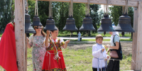 Увеличить - Чебоксарско-Чувашская Епархия