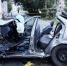 Фото: ОМВД России по г. Северодвинску - News29.Ru