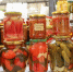 Эксперт назвал продукты, которые лучше всего сохраняют вкус после заморозки, засолки и консервации - LiveKuban.Ru