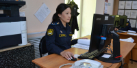 Помогли сотруднику агропредприятия получить компенсацию в миллион рублей за производственную травму - УФССП России
