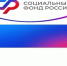 За полгода свыше 60 млрд рублей направило региональное Отделение Соцфонда на выплату пенсий и пособий курянам. - МО Льгов