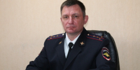 Начальник ОГИБДД МО МВД России «Карсунский» капитан полиции Новиков Алексей Юрьевич информирует о дорожной обстановке на обслуживаемой территории за 6 месяцев 2026 года. - Муниципальное образование