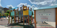 Фото: https://uprgkh.pnzreg.ru - Penza-Post.Ru