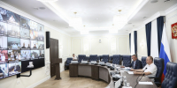 Фото: https://pnzreg.ru - Penza-Post.Ru