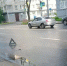 В Ярославле возбуждено уголовное дело по факту ДТП, в котором погибла 26-летняя девушка-пешеход - Городской телеканал