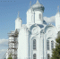 Фото предоставлено министерством культуры и туризма Архангельской области - Пресс-центр Правительства