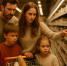 Роспотребнадзор: расходы российских семей на продукты выросли на 10% за год - Новости Заинска