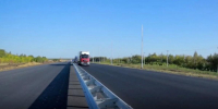 В Саратовской области трассу Р-228 над Волгой расширят до четырех полос - Газета Репортер