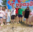 Милая сторонка - Шуйский район