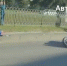 В Курске из-за утреннего ДТП на проспекте Кулакова образовалась пробка - РИА Курск