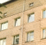 В Вяземской ЦРБ завершается капитальный ремонт четвёртого этажа терапевтического корпуса - Смоленская газета