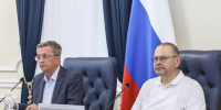 В Пензенской области сформирован необходимый запас топлива для аграриев - Пензенская Правда