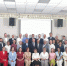 IMG_20260715_123540.png - Общественная палата