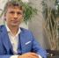 Управляющий партнер Evolute Резников спрогнозировал кратный рост рынка электромобилей и гибридов и анонсировал обновление модельного ряда - Abireg.Ru