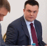 СПРАВЕДЛИВАЯ РОССИЯ помогла инвалиду l группы получить жизненно важный препарат - Справедливая Россия
