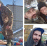 Волгоградские добровольцы приближают победу на передовой СВО и в тылу - Газета Звезда