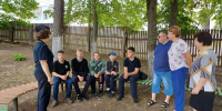 JPG Файл - УМВД Тверской области