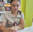 cyMOh P5ZDSH9p8mQONfjR0fEGR57H3RI8kQgLybGHQmpGCx1JQJX6TMcgg2 Cb Zfdt N8RC1jLTugymlzjuN8f - ЦБС для детей им. Н. Островского