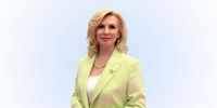 Связано с СВО и бюджетом: повышение учительских зарплат на Ставрополье откладывается - Bloknot-Stavropol.Ru