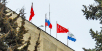 Камышинская городская дума активно взялась «шлифовать» свое решение о конкурсе по отбору кандидатур на должность главы Камышина - Блокнот Камышин