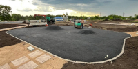 Фото: Министерство строительства и жилищно-коммунального хозяйства Красноярского края - НИА