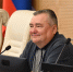 Валерий Сухих: Для нас важно обеспечить стабильность законотворческой работы в территориях края - Вечерние ведомости