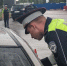 Полиция усилила контроль у нижегородских заправок - НИА Нижний Новгород