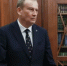 В Ленинградской области Научно-технический совет приступил к сопровождению перспективных проектов - Global78.Ru