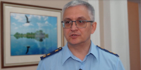 Оренбуржье накрыла волна трагедий на воде: комментарий прокурора Руслана Медведева - Ria56.Ru