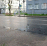 По факту смертельного ДТП с автобусом в Ярославле возбуждено уголовное дело - ГТРК