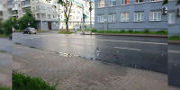 По факту смертельного ДТП с автобусом в Ярославле возбуждено уголовное дело - ГТРК