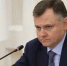 В Ростовской области расширяют систему подготовки инженерных кадров - Global61.Ru