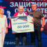 СВО - Riac34.Ru