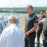 В Амурской области обсудили туманное будущее международного моста - Vostok.Today