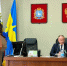 AJSbu-B4f468_IW38ldRuMFHsheP8JQPiFfSjoIRAMXllF0qaGbqisg3dtGJJQ61kCtMyIxfy3lYSoktcs4jYQh7 (1).jpg - Безенчукский район