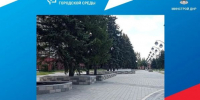 article32388.jpg - Горловская Правда
