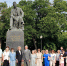 Чехов – навсегда в сердцах таганрожцев - Музей-заповедник