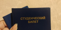 В Саратовской области конкурс на место в колледж достигает пяти человек на место - Общественное мнение