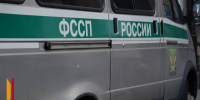 Воронежские приставы вычислили должника с помощью объявления о продаже автомобиля - РИА Воронеж