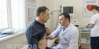 Забудьте про диеты и отказ от сигарет: кардиолог назвал главный фактор, который незаметно изнашивает сердце - ProDzer.Ru