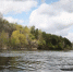 В Челябинске увеличили сброс воды на Шершнёвском водохранилище из-за сильных ливней - Pchela.News