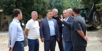 483336ad-1165-4490-9535-91e629db005a - РИА 7 Новостей